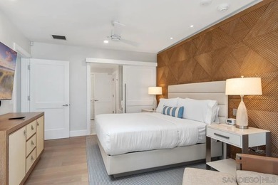 Experience coastal elegance like never before at Shore House at - photo 16