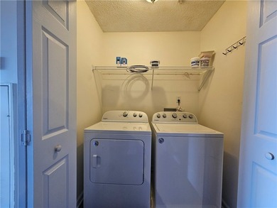 Welcome to 1023 Harts Cove Way, a well-maintained and - photo 16