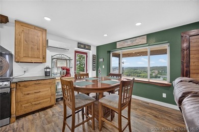 Experience the perfect blend of quality craftsmanship - photo 17