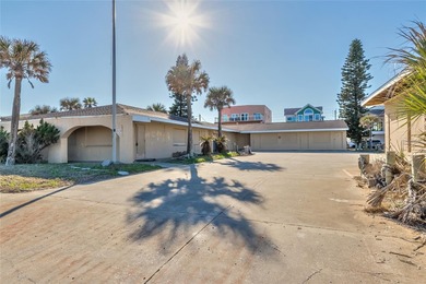 Unbelievable investment opportunity in Flagler Beach, Fl. This - photo 17