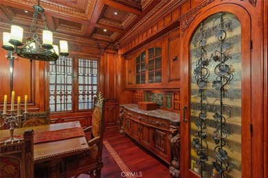 Luxuriously UPGRADED & REMODELED Bellagio Floor Plan featured in - photo 7