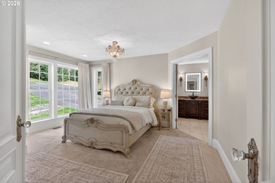 Private Woodland Retreat with Creek, Pond, *Private Island*, and - photo 17