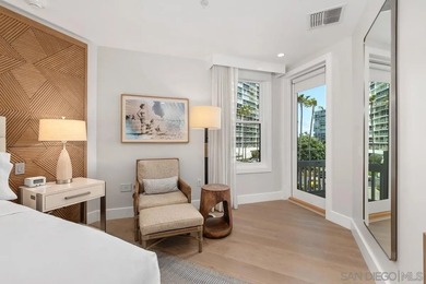 Experience coastal elegance like never before at Shore House at - photo 17