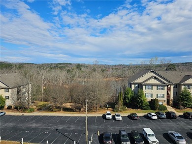 Welcome to 1023 Harts Cove Way, a well-maintained and - photo 17