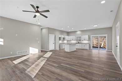 New construction 3-bedroom, 2-bath home situated on 4.66+/- - photo 8