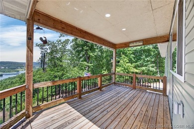 Experience the perfect blend of quality craftsmanship - photo 18