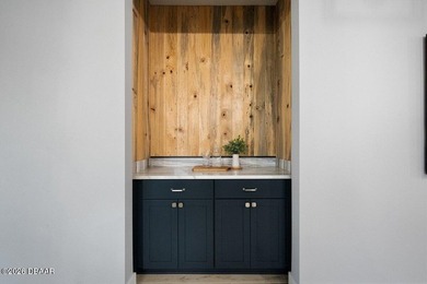 Welcome to a lifestyle few properties can offer. Perfectly - photo 18