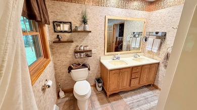 W7014 and W7016 Loop Rd. LAKE MOHAWKSIN HOME WITH GUEST HOUSE! - photo 18