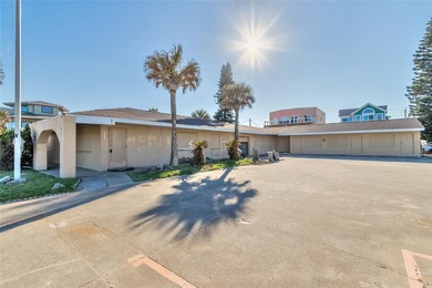 Unbelievable investment opportunity in Flagler Beach, Fl. This - photo 18