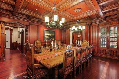 Luxuriously UPGRADED & REMODELED Bellagio Floor Plan featured in - photo 8