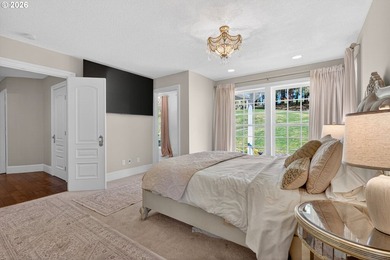 Private Woodland Retreat with Creek, Pond, *Private Island*, and - photo 18