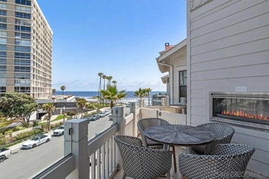 Experience coastal elegance like never before at Shore House at - photo 18
