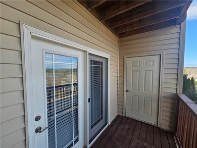Welcome to 1023 Harts Cove Way, a well-maintained and - photo 18