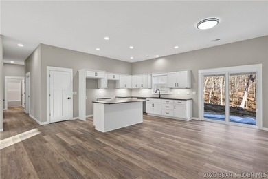 New construction 3-bedroom, 2-bath home situated on 4.66+/- - photo 9