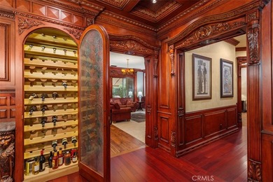 Luxuriously UPGRADED & REMODELED Bellagio Floor Plan featured in - photo 9