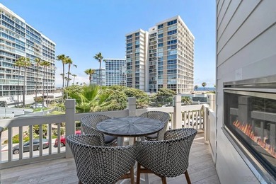 Experience coastal elegance like never before at Shore House at - photo 19