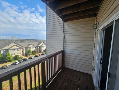 Welcome to 1023 Harts Cove Way, a well-maintained and - photo 19