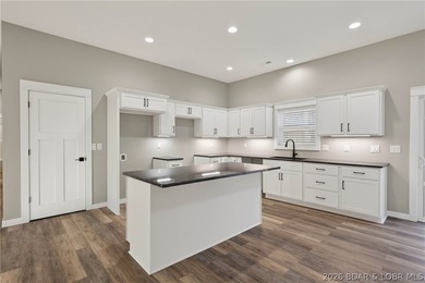 New construction 3-bedroom, 2-bath home situated on 4.66+/- - photo 10