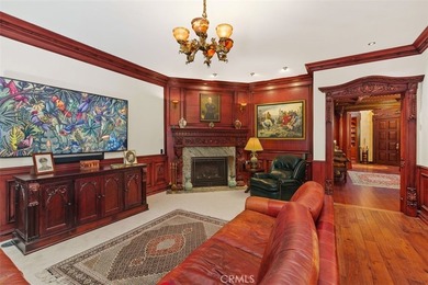 Luxuriously UPGRADED & REMODELED Bellagio Floor Plan featured in - photo 10