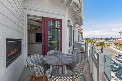 Experience coastal elegance like never before at Shore House at - photo 20