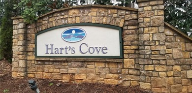 Welcome to 1023 Harts Cove Way, a well-maintained and - photo 20