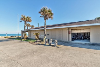 Unbelievable investment opportunity in Flagler Beach, Fl. This - photo 21