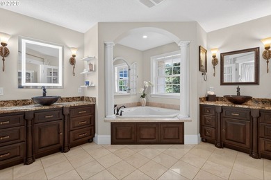 Private Woodland Retreat with Creek, Pond, *Private Island*, and - photo 21