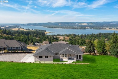 (private lake, pond, coastal) Home For Sale in Camas Washington