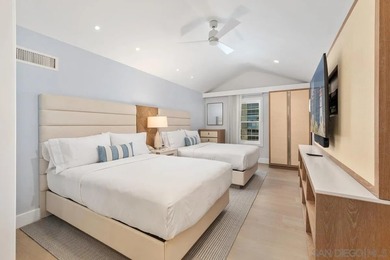 Experience coastal elegance like never before at Shore House at - photo 21