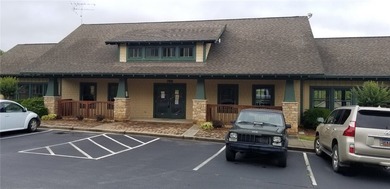 Welcome to 1023 Harts Cove Way, a well-maintained and - photo 21