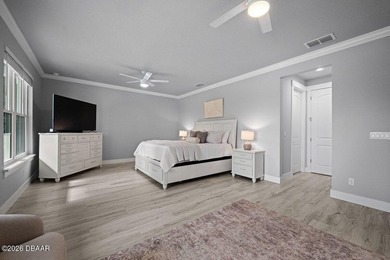 Welcome to a lifestyle few properties can offer. Perfectly - photo 22