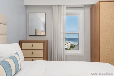 Experience coastal elegance like never before at Shore House at - photo 22