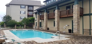 Welcome to 1023 Harts Cove Way, a well-maintained and - photo 22
