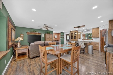 Experience the perfect blend of quality craftsmanship - photo 23
