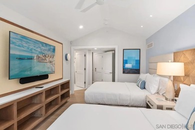 Experience coastal elegance like never before at Shore House at - photo 23