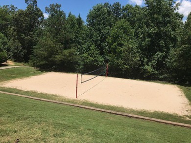 Welcome to 1023 Harts Cove Way, a well-maintained and - photo 23