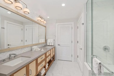 Experience coastal elegance like never before at Shore House at - photo 24