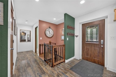 Experience the perfect blend of quality craftsmanship - photo 25