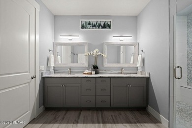 Welcome to a lifestyle few properties can offer. Perfectly - photo 25