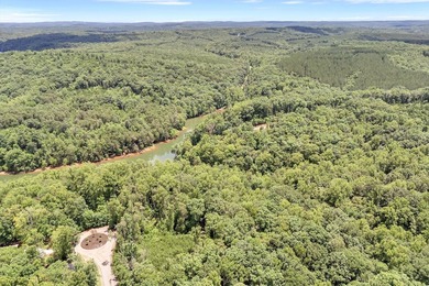 Nice Waterfront lot with 1.36 acres in beautiful Eagle Pointe - photo 25