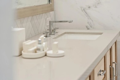 Experience coastal elegance like never before at Shore House at - photo 25