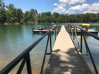 Welcome to 1023 Harts Cove Way, a well-maintained and - photo 25