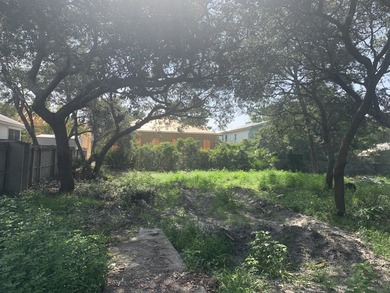 Excellent opportunity to own a lot south of 30A to build your - photo 6