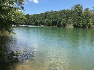 Welcome to 1023 Harts Cove Way, a well-maintained and - photo 26