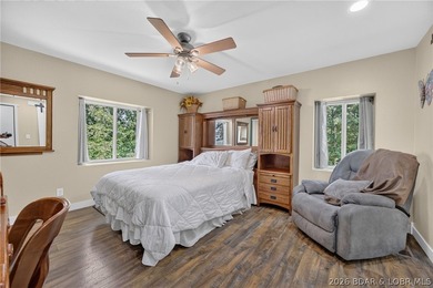 Experience the perfect blend of quality craftsmanship - photo 27
