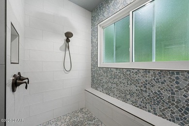Welcome to a lifestyle few properties can offer. Perfectly - photo 27