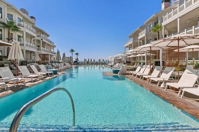 Experience coastal elegance like never before at Shore House at - photo 27
