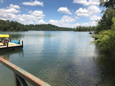 Welcome to 1023 Harts Cove Way, a well-maintained and - photo 27