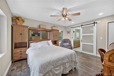 Experience the perfect blend of quality craftsmanship - photo 28