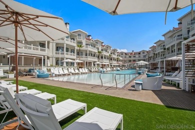 Experience coastal elegance like never before at Shore House at - photo 28